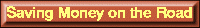 Saving Money