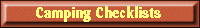 Camping Checklists