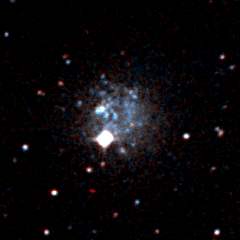 ESO 407-018