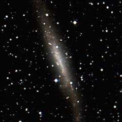 NGC 1560