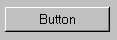 Image button.GIF