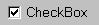 Image checkbox.GIF