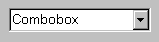 Image comboclose.GIF