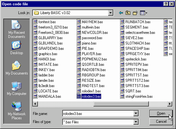 Image filedialog.GIF