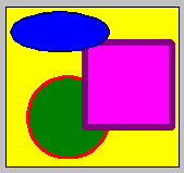 Image graphicbox.GIF
