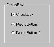 Image groupbox.GIF