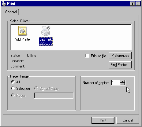 Image printerdialog.GIF