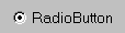 Image radiobutton.GIF