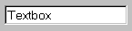 Image textbox.GIF