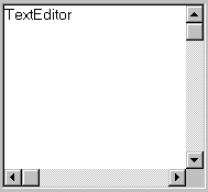 Image texteditor.GIF