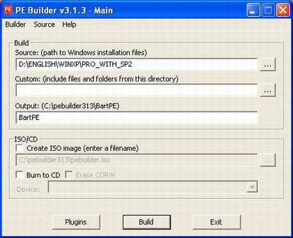 🖳 Windows 3.11 DOS Boot CD Setup Free ~REPACK~ Image33