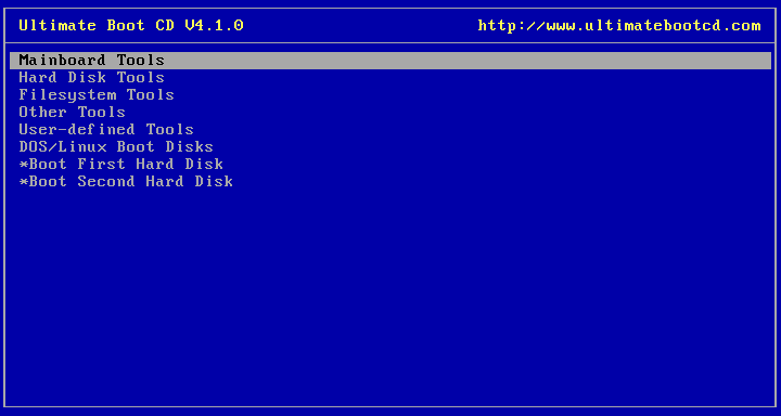 Download dos 6.22 img files